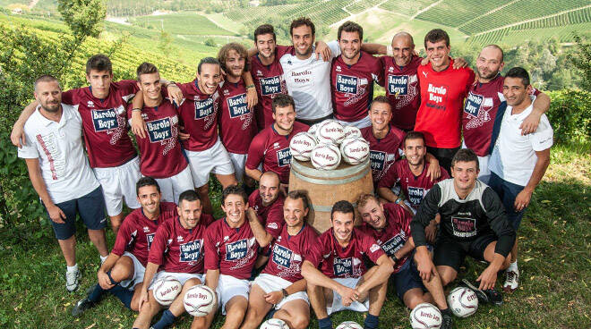 barolo boys