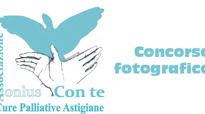 con te cure palliative concorso fotografico