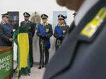 guardia di finanza asti