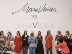 mara venier collezione p/e 2020