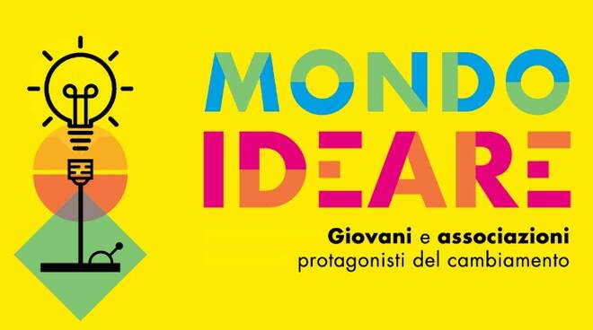 mondo ideare