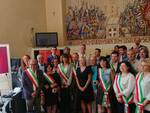 Monferrato on stage 2019 presentazione 