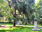 parco della resistenza di asti, giardini pubblici,