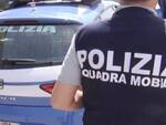 polizia di asti squadra mobile repertorio