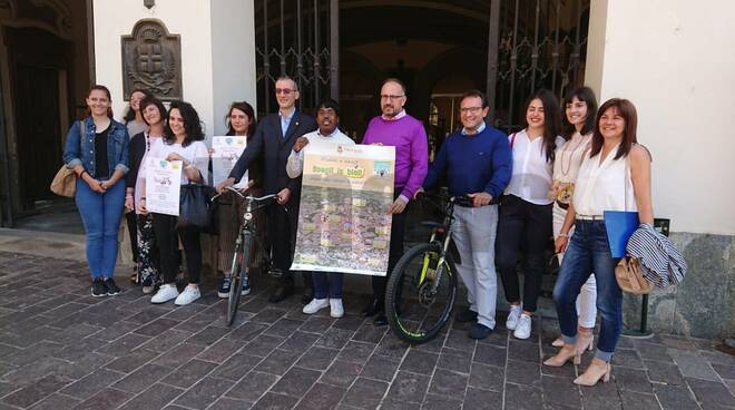 presentazione asti monferrato tour