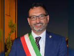 andrea ghignone sindaco di moasca