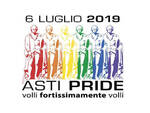 asti pride astipride