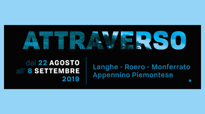 attraverso festival