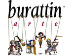 burattinarte