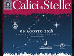 calici di stelle