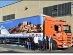 camion marmoinoX canelli