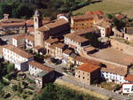 castelnuovo calcea