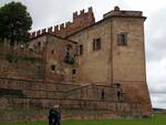 Comunicare la Bellezza: il Castello di Montemagno