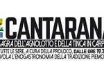 festa cantarana