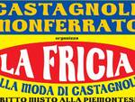 fricia castagnole monferrato