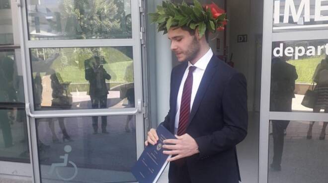 laurea