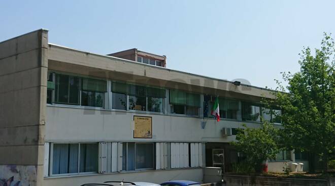 liceo vercelli asti