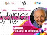 mogol astimusica