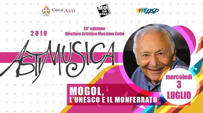 mogol astimusica