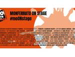 monferrato on stage