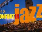 monfortinjazz