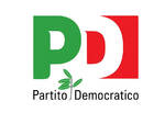 pd partito democratico asti