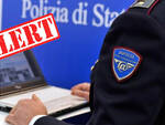 polizia di stato truffe on line online