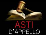 premio asti d'appello