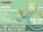 promozione agosto 2019 rava fava