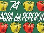 sagra del peperone 2019