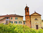 Santuario della Madonna del Buon Consiglio