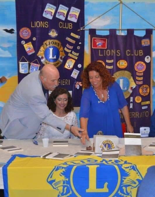 service canelli lions club asti alfieri 28072019