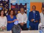 service canelli lions club asti alfieri 28072019