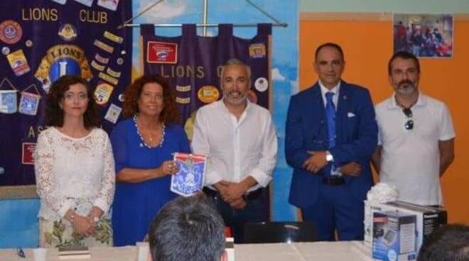 service canelli lions club asti alfieri 28072019