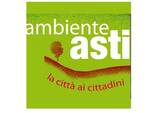 ambiente asti