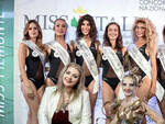 chiara savino miss piemonte