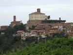 cisterna d'asti panorama