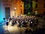 concerto di san bartolomeo 2019 portacomaro