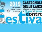 festival contro 2019