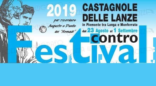 festival contro 2019