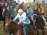 Palio di Asti 2019 Prove generali