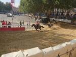 Prove palio di Asti 2019 