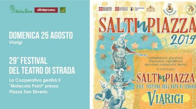 rava fava a saltinpiazza 2019