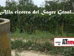 sagre graal nostra vigna