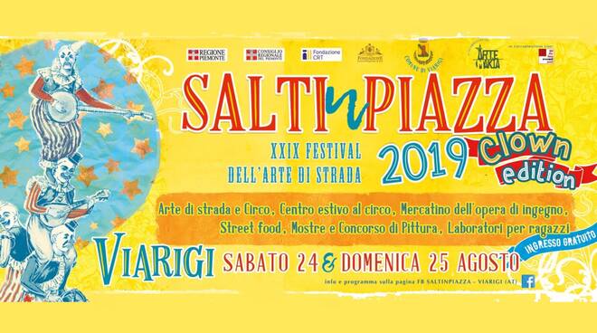 saltinpiazza 2019