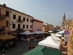 agrifiera tonco