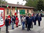 alpini a piea 2019