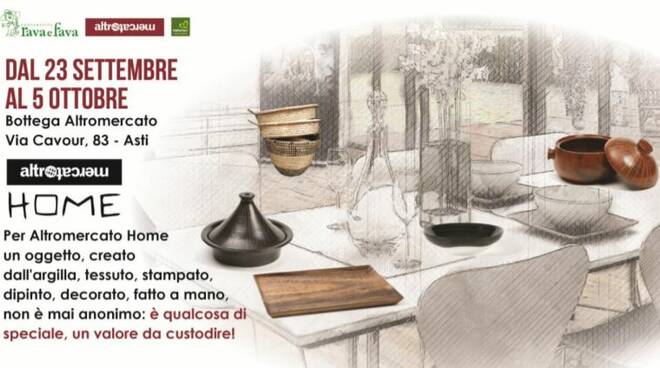 altro mercato home