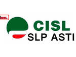 cisl slp, poste italiane