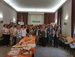 festa pensione clara cuniberti confartigianato asti